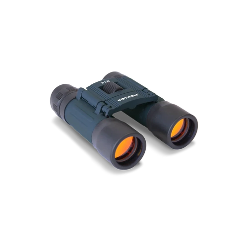 Kidywolf Binoculars
