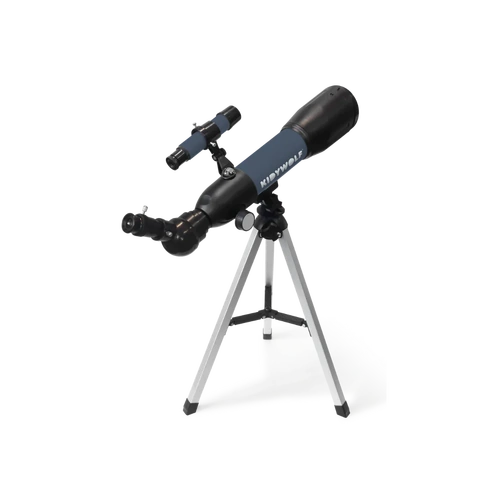 Kidywolf Kidytelescope KDTLSCPEBU