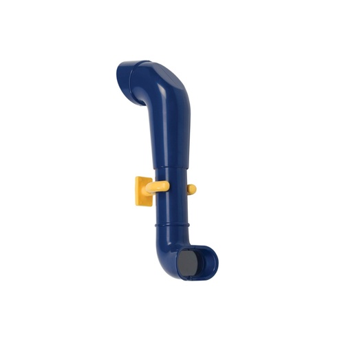 Periscope outdoor playset toy - BLUE