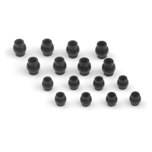 Blackzon Pivot Ball Set BZ540322