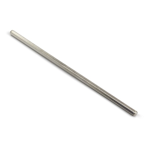 Blackzon Center Drive Shaft BZ540328