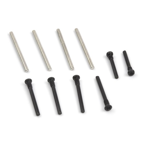 Blackzon Hinge Pin Set BZ540329