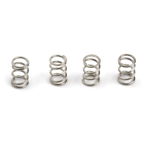 Blackzon Servo Horn Spring (4pcs) BZ540331