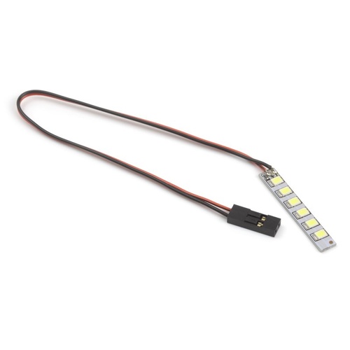Blackzon Roof Light BZ540340