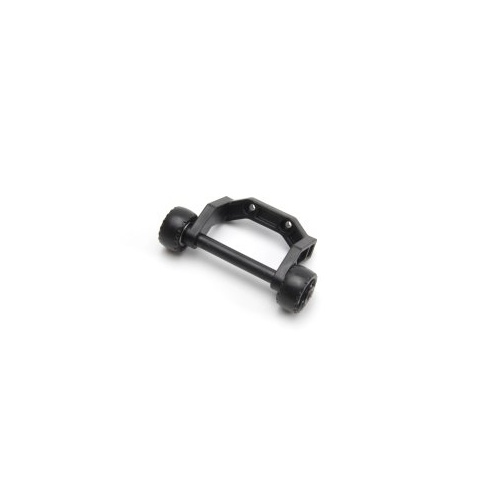 Blackzon Wheelie Bar BZ540480