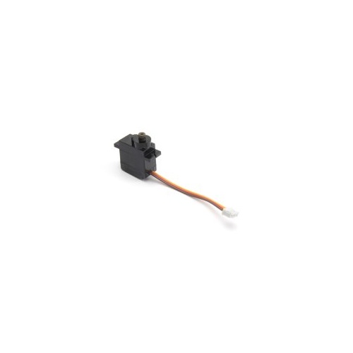 Blackzon 3-Wire Steering Servo BZ540481