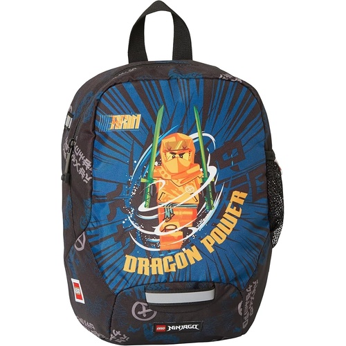 LEGO Kindergarten backpack LEGO NINJAGO Arin 2404