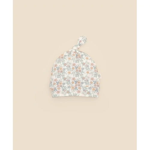 Baby Beanie - Daisy Daisy XXS (0-3 months)