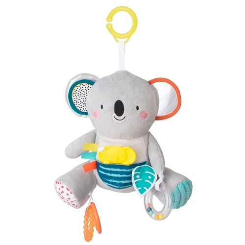 TAF Toys Kimmy Koala Doll 12815
