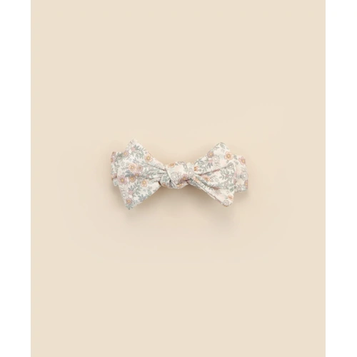 Baby Headband - Daisy Daisy XS (0-6 months)