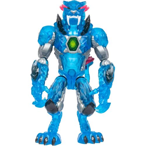 Mr Beast Lab Mutators Mutation Chamber Stealth Panther 24719
