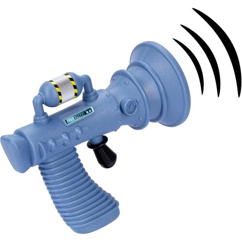 Despicable ME SFX Mini Fart Blaster 59290
