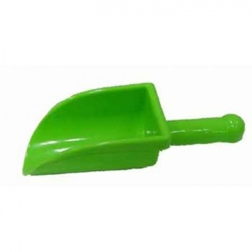 Beach Sand Scoop AA152024