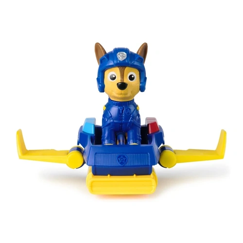 PAW Patrol Action Pup Chase SM6071503