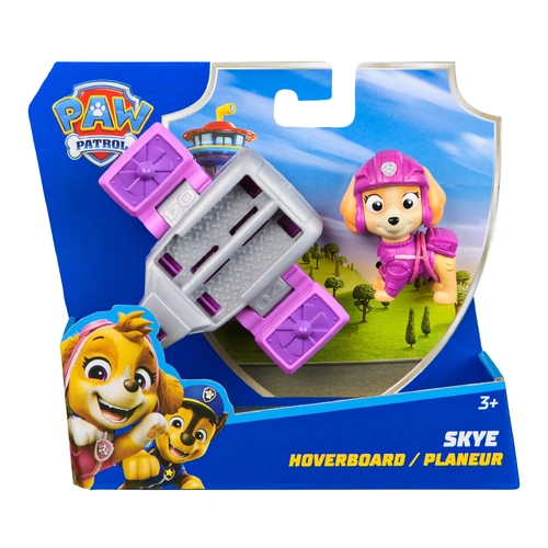 PAW Patrol Action Pup Skye SM6071503