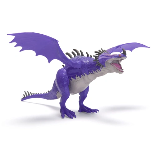 How To Train Your Dragon Movie Skrill SM6072593