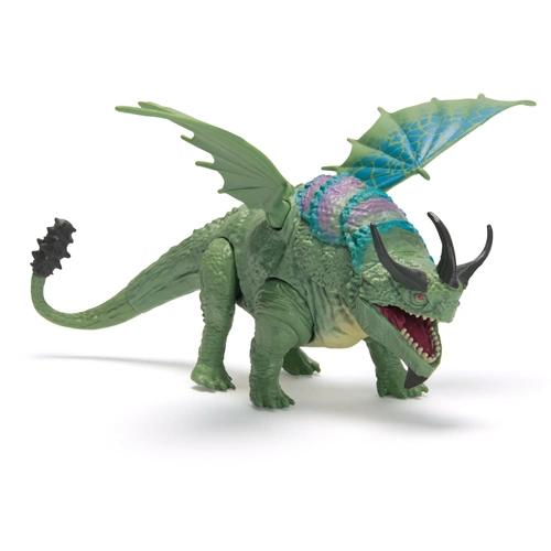 How To Train Your Dragon Movie Rumblehorn SM6072593