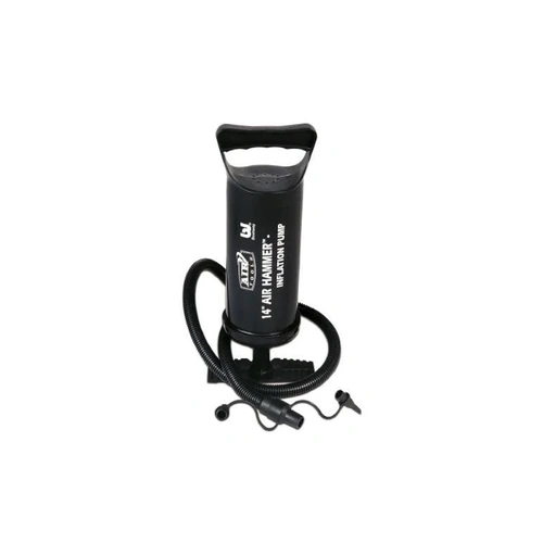 Bestway 36cm Inflation Air Hammer Pump 62003