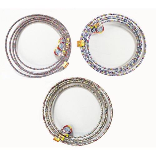 Hip Hula Hoops Assorted Sizes AA187767