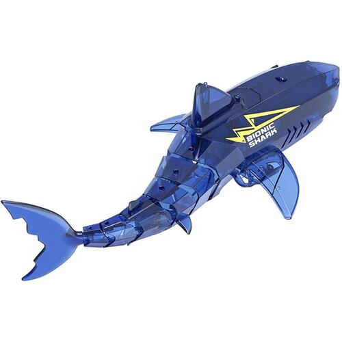 Revolt R/C Bionic Shark ASYTG1019
