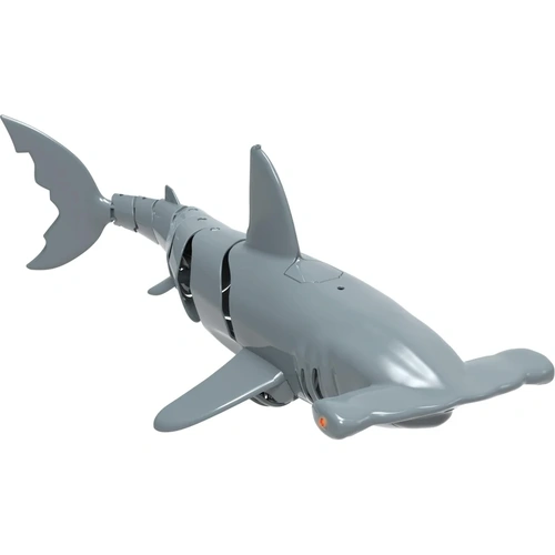 Revolt R/C Hammerhead Diving Shark ASYTG1032