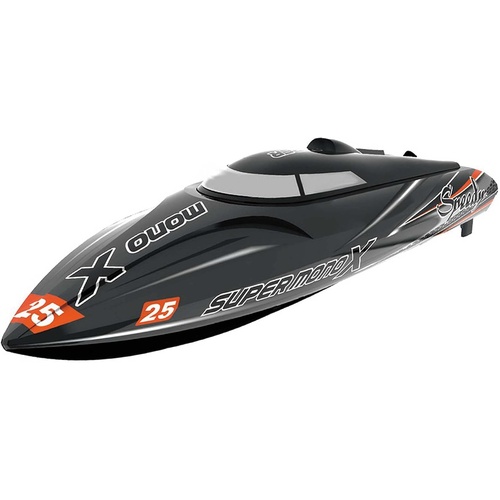 Joysway Super Mono X Brushless RTR Speedboat 420mm 45kmh 8209