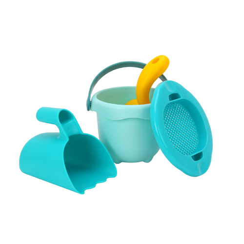 Tooky Toy Let's Play Beach Play Set LT004