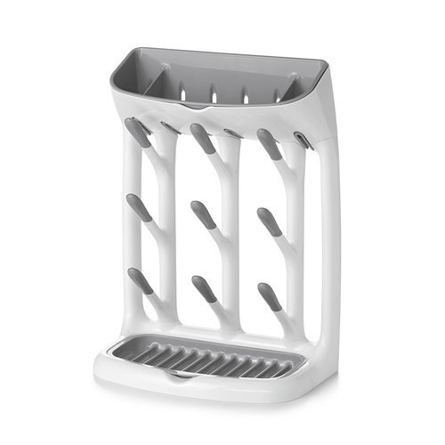 OXO Tot Space Saving Drying Rack 