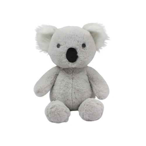 Petite Vous Sidney The Koala Plush Toy