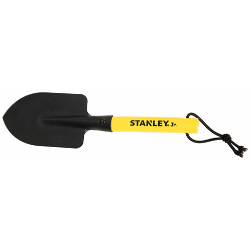 Stanley Jr. Hand Trowel 109916