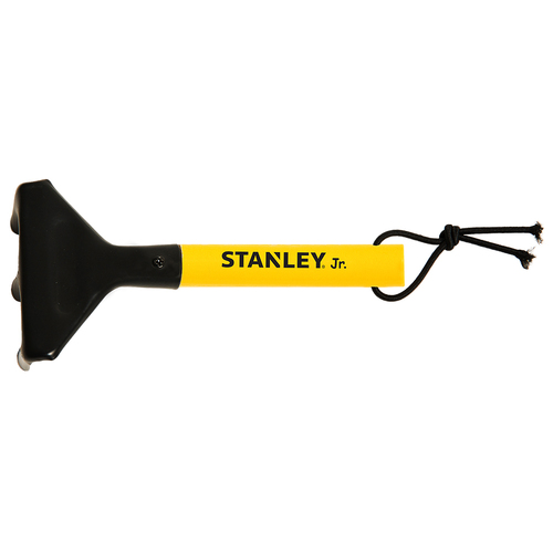 Stanley Jr. Hand Rake 109917