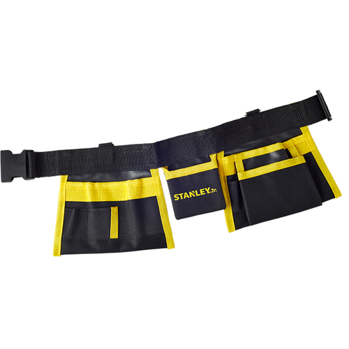 Stanley Jr. Kid's Tool Belt 109900