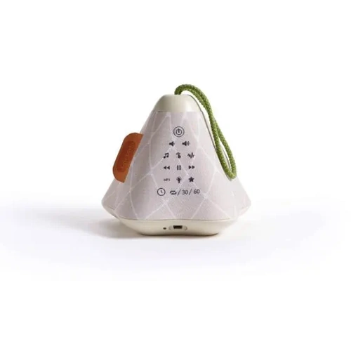 Tiny Love Boho Chic Tiny Dreamer 3-in-1 Musical Projector