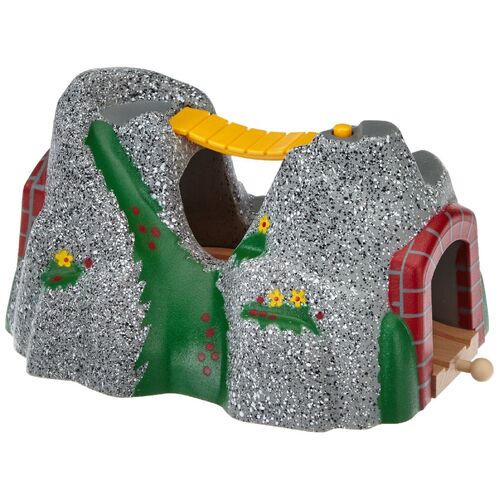 Brio World Adventure Tunnel 33481**