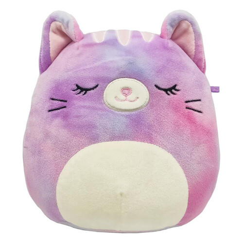 Squishmallow 7.5 Inch Assorted [Character: Coeli]