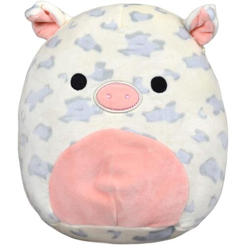sugar stitch plush
