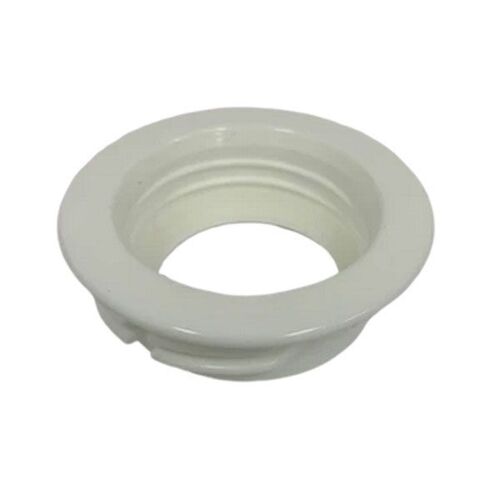 Jiffi Bottle Warmer Adaptor - Pigeon/Dr Brown's/Nanobebe/Medela 1001