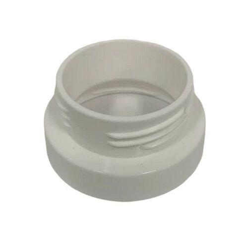 Jiffi Bottle Warmer Adaptor - Tommee Tippee 1002