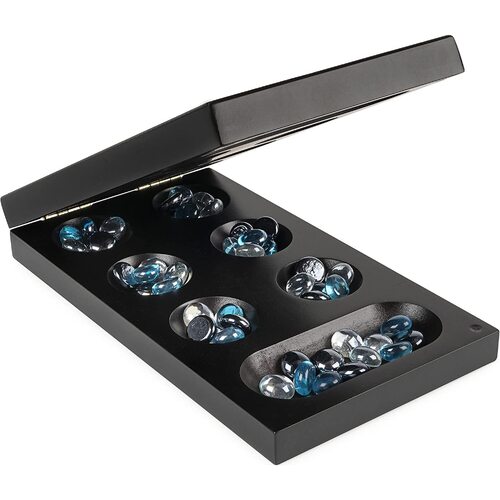 Cardinal Legacy Deluxe Mancala Game ASM6045357