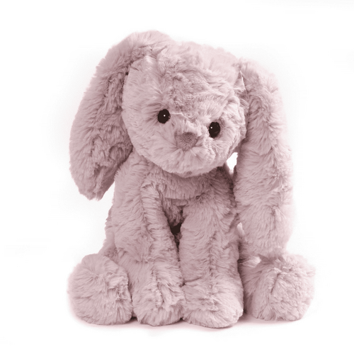 Gund Cozys Bunny 25cm Plush Toy U6058949