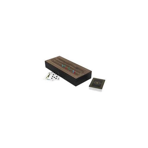 Cardinal Legacy Deluxe Cribbage ASM6060734