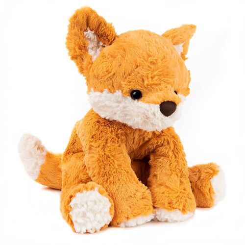 Gund Cozys Fox 25cm