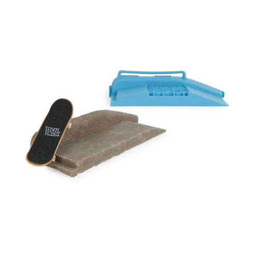 Tech Deck Concrete SM6063132