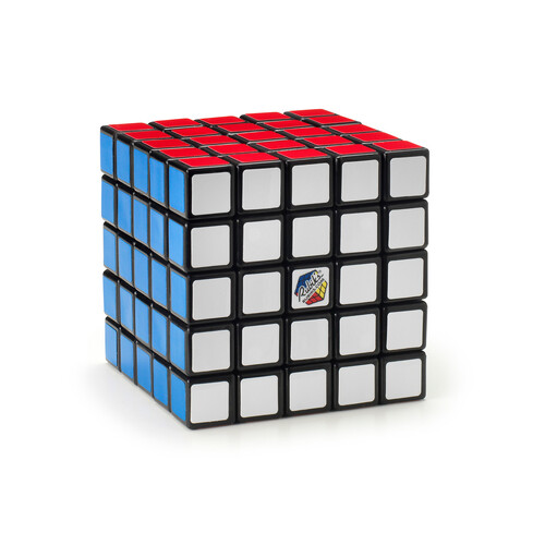 Rubik's Professor 5x5 Cube SM6063977