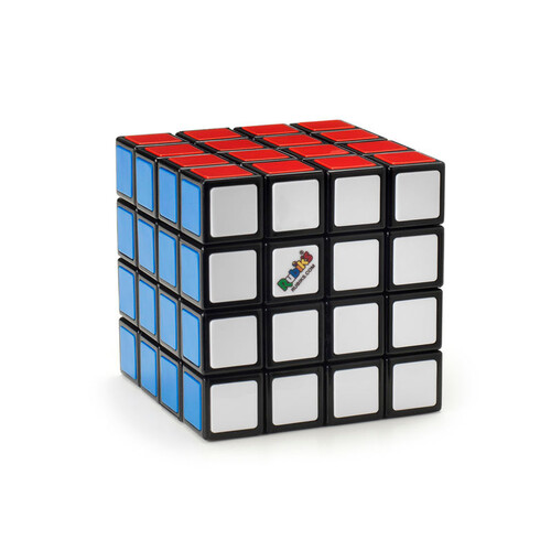 Rubik's Cube Original 4x4 Game SM6064551