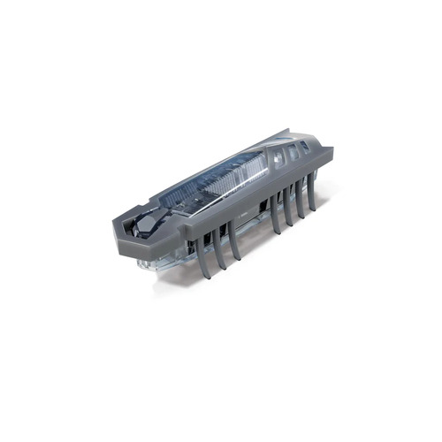 Hexbug Nano Flash - Single Assorted One Supplied SM6069096