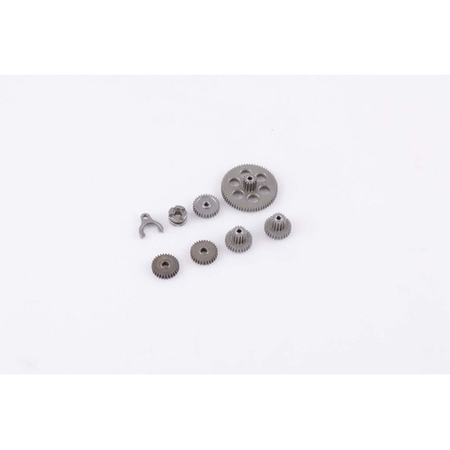FMS 1/24 METAL TRANSMISSION GEAR FMSC3062