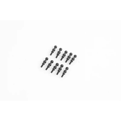 FMS 1/24 DOUBLE BALL HEAD SCREW FMSC3075