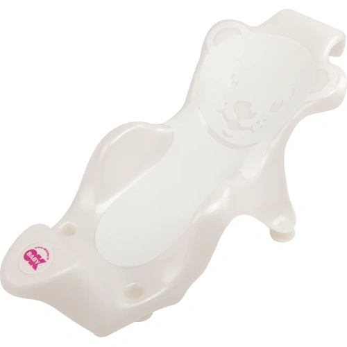 OK Baby Buddy Bath Seat 794
