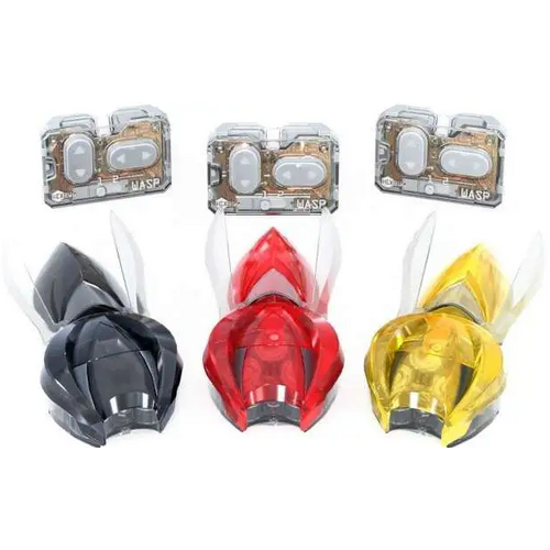 HexBug Wasp Assorted Colours 7677